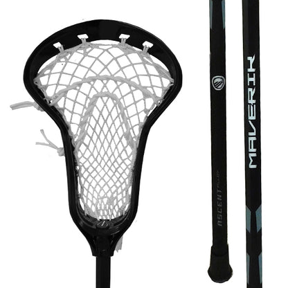 Maverik Ascent Complete Womens Stick