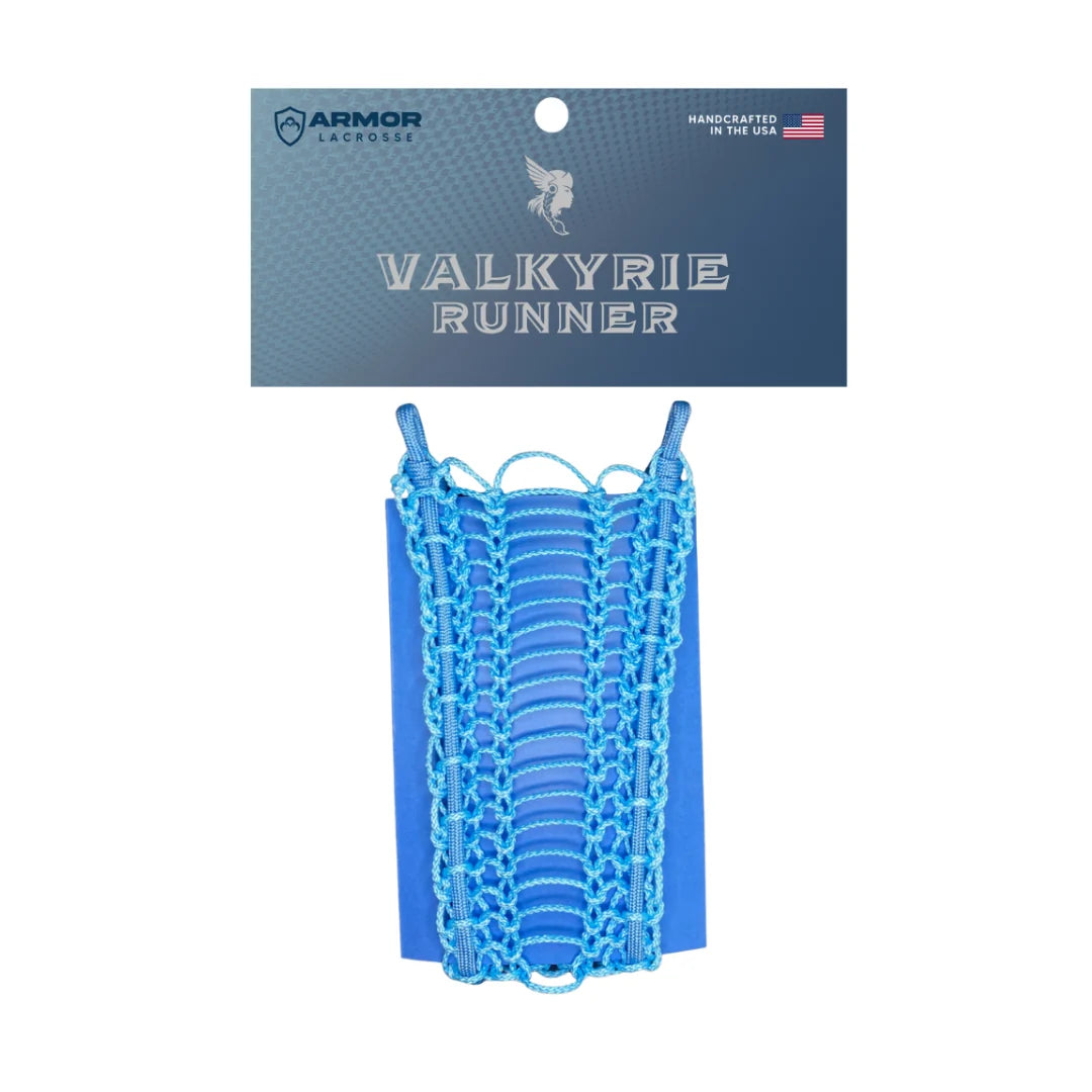 Armormesh Valkyrie Runner