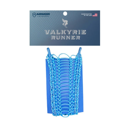 Armormesh Valkyrie Runner