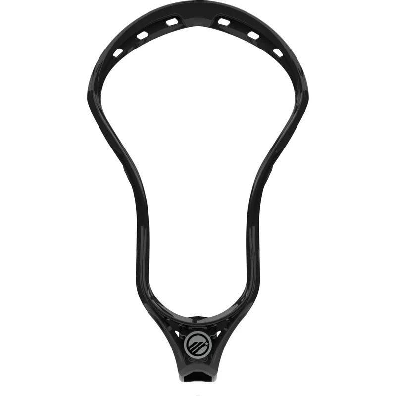 Maverik Tactik 3 Unstrung Head