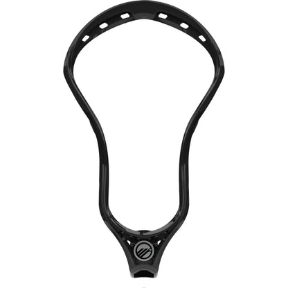 Maverik Tactik 3 Unstrung Head