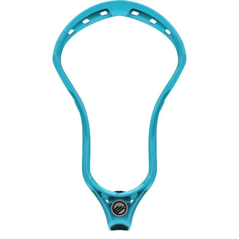 Maverik Tactik 3 Unstrung Head