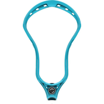 Maverik Tactik 3 Unstrung Head