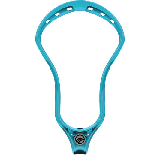 Maverik Tactik 3 Unstrung Head