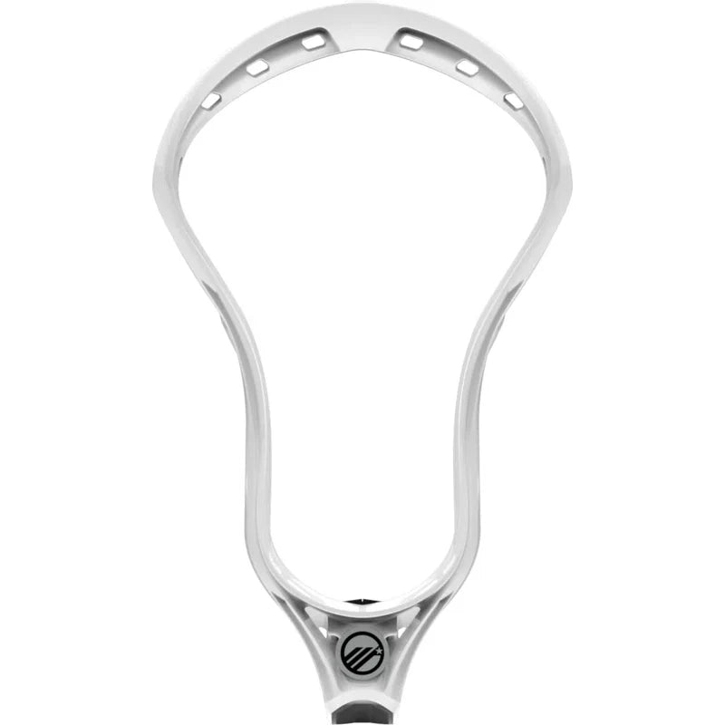 Maverik Tactik 3 Unstrung Head