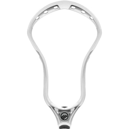 Maverik Tactik 3 Unstrung Head