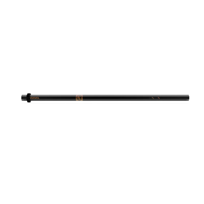 Maverik Union Sc-Ti 30 inch Shaft