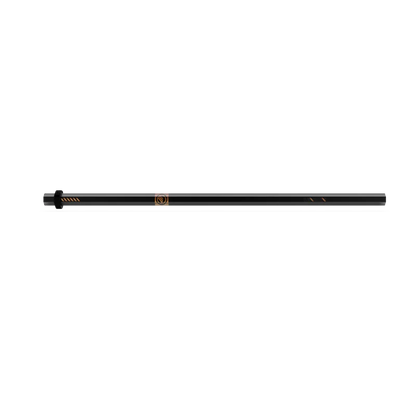 Maverik Union Sc-Ti 30 inch Shaft