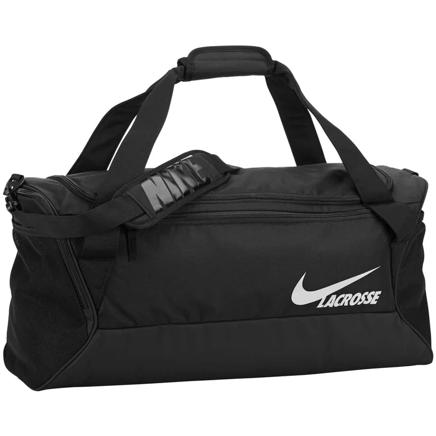 Nike Dodge Large Duffel Bag