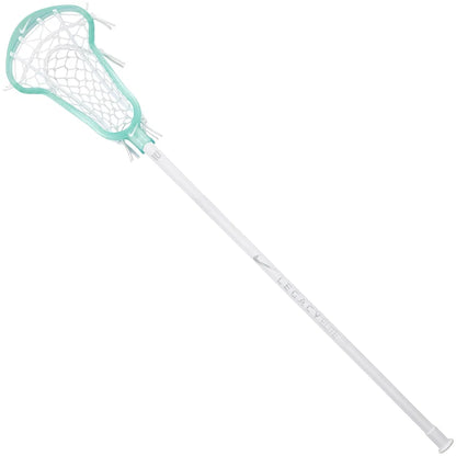 Nike Legacy Elite Complete Stick Limited Edition Mystic Teal