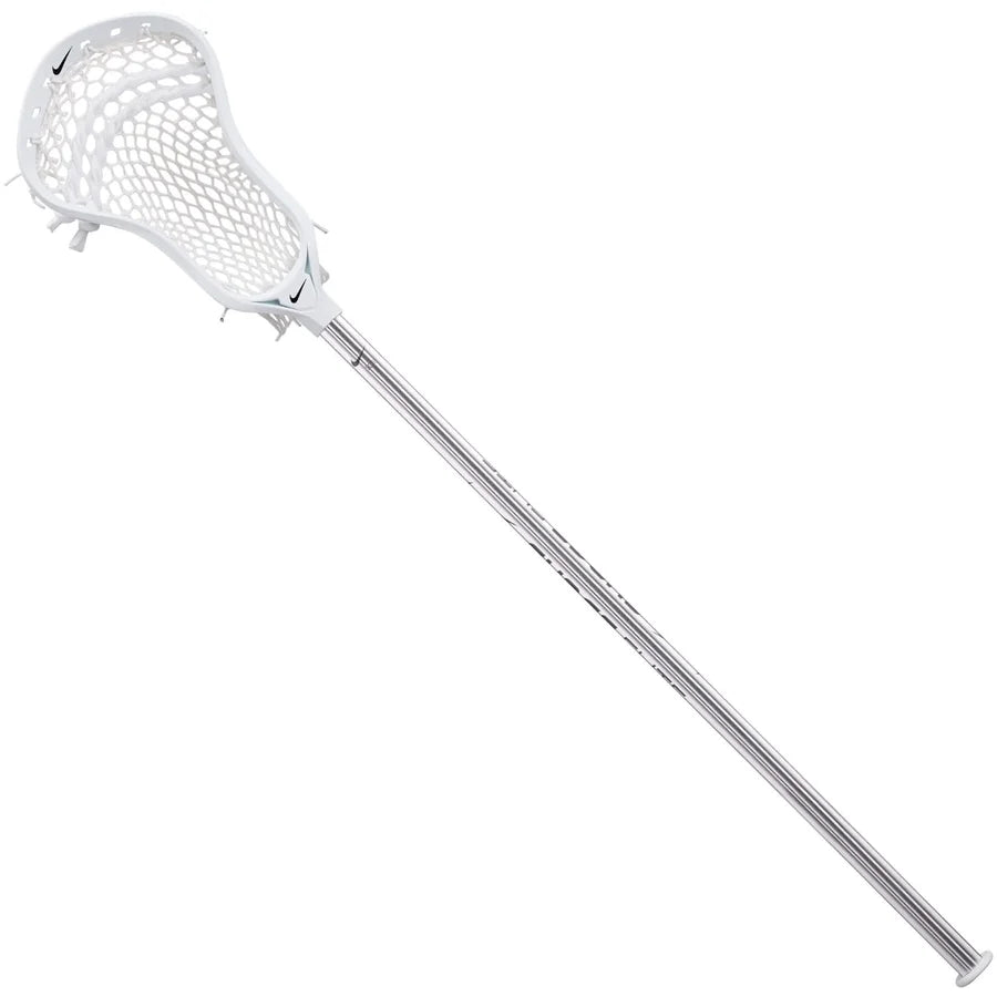 Nike L4 Attack/Midfield Mens Complete Stick