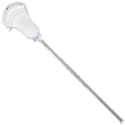 Nike L4 Attack/Midfield Mens Complete Stick
