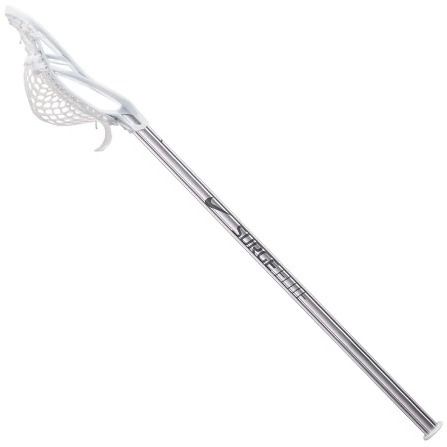 Nike L4 Attack/Midfield Mens Complete Stick
