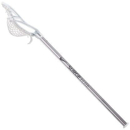 Nike L4 Attack/Midfield Mens Complete Stick