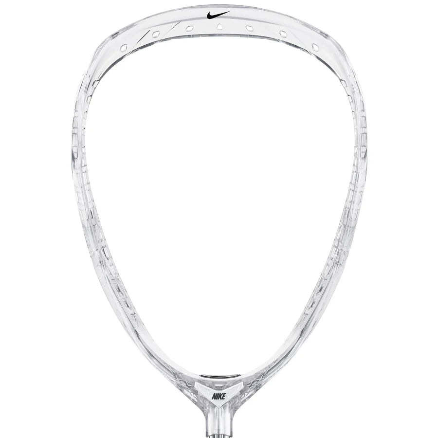 Nike Prime Elite Goalie Head- Unstrung
