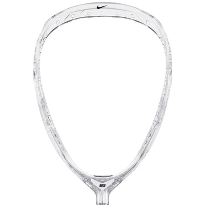 Nike Prime Elite Goalie Head- Unstrung