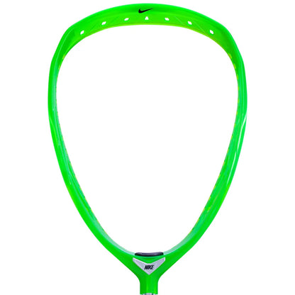 Nike Prime Elite Goalie Head- Unstrung