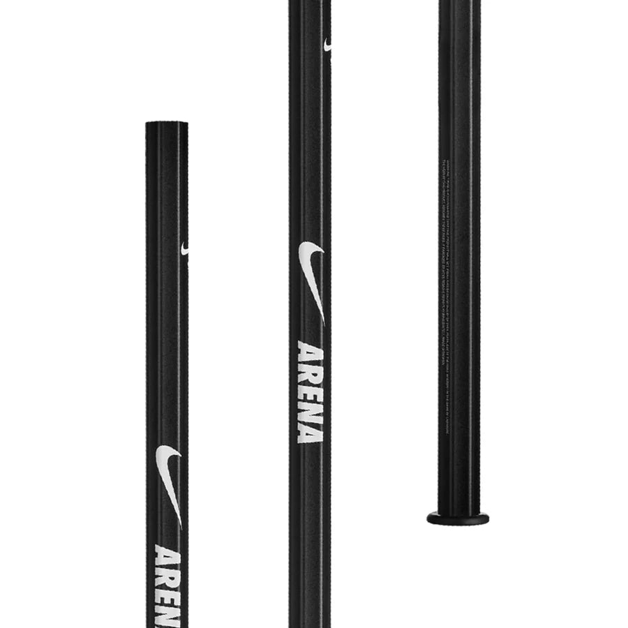 NIKE Arena Box Lacrosse Shaft