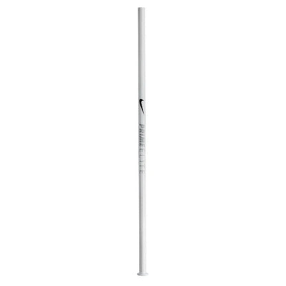 Nike Prime Elite Goalie Shaft