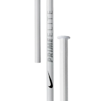 Nike Prime Elite Goalie Shaft