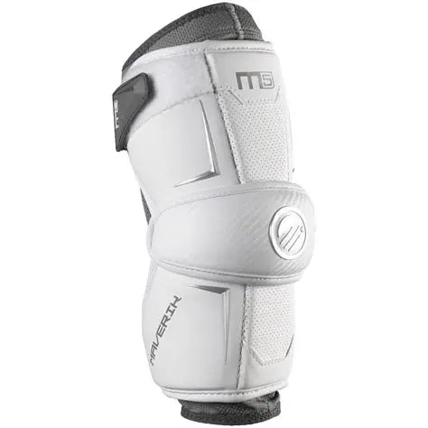 Maverik M5 Arm Pads