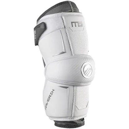 Maverik M5 Arm Pads