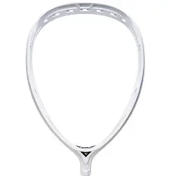 ECD Impact Goalie Head- Unstrung