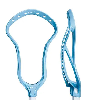 Nike Surge Elite Unstrung Head