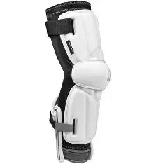 Epoch Integra X Arm Guard
