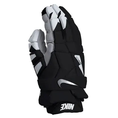 Nike Vapor Elite Gloves