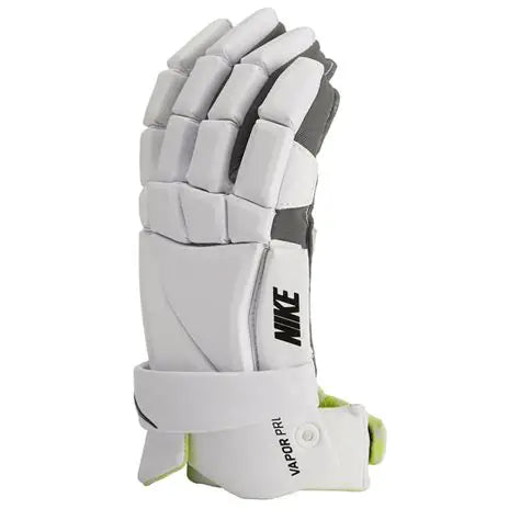 Nike Vapor Pro Gloves