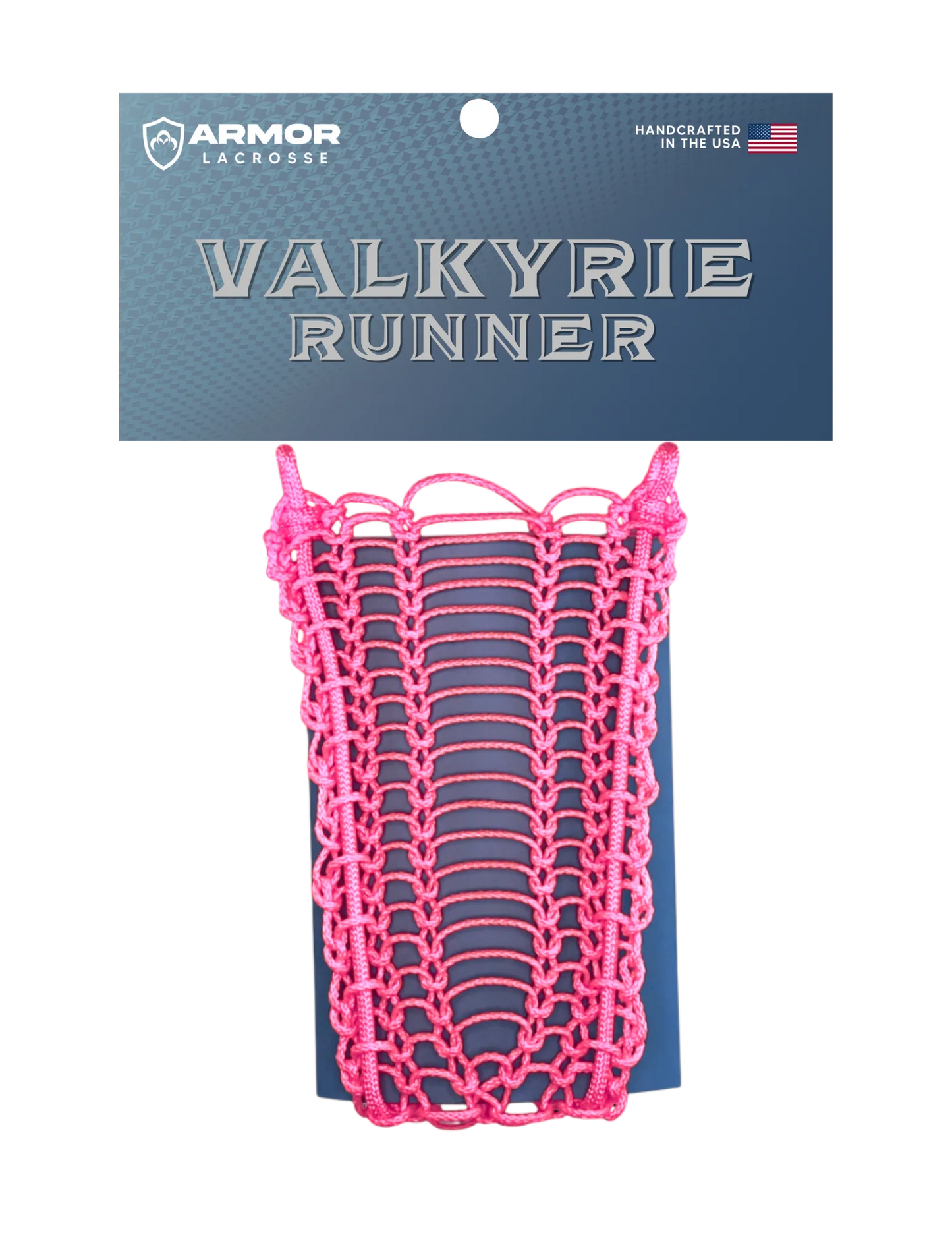 Armormesh Valkyrie Runner