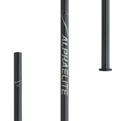 Nike Alpha Elite Box Shaft