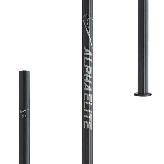 Nike Alpha Elite Box Shaft
