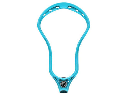 Maverik Havok 2.0