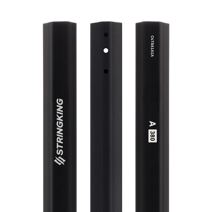Stringking Metal 3 Pro Defence Shaft