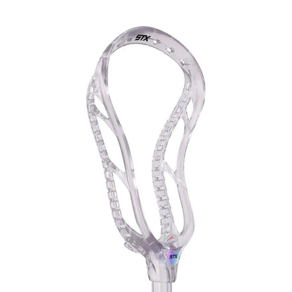 STX Stallion Prism Unstrung Head