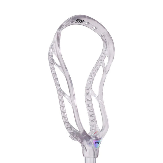 STX Stallion Prism Unstrung Head