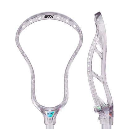 STX Stallion Prism Unstrung Head