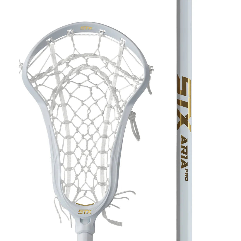 STX Aria Pro Complete Stick