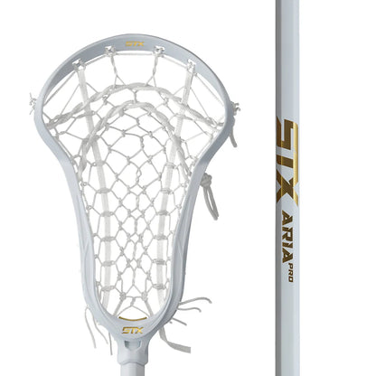 STX Aria Pro Complete Stick