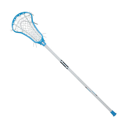 STX Crux Core Complete Stick W/Lock Pocket