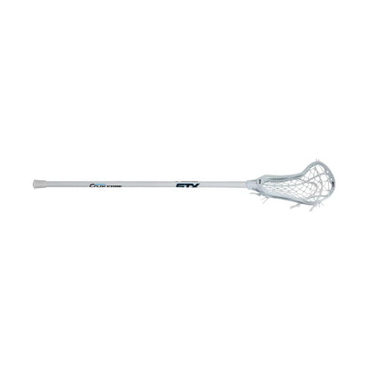 STX Crux Core Complete Stick W/Lock Pocket