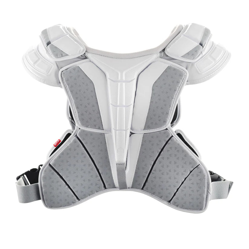 STX Stallion 1K Shoulder Pads