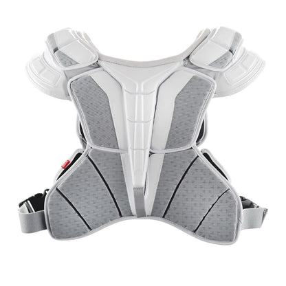 STX Stallion 1K Shoulder Pads
