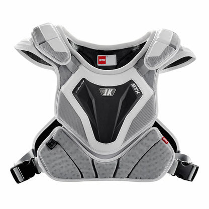 STX Stallion 1K Shoulder Pads