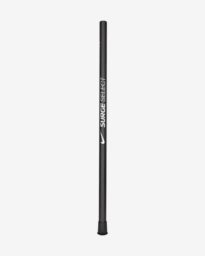 Nike Surge Select Alloy Shaft