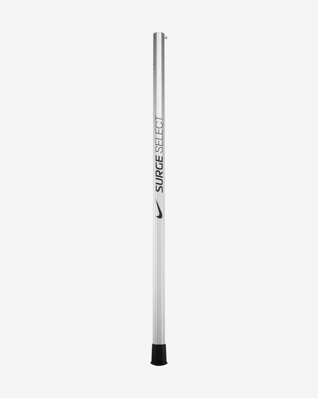 Nike Surge Select Alloy Shaft