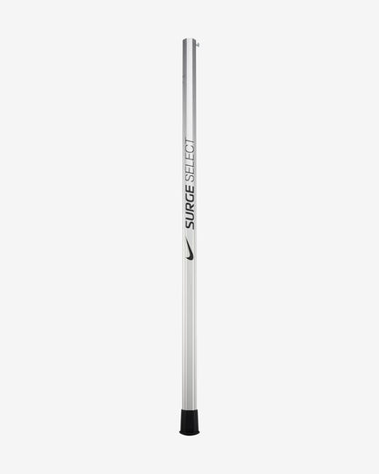 Nike Surge Select Alloy Shaft