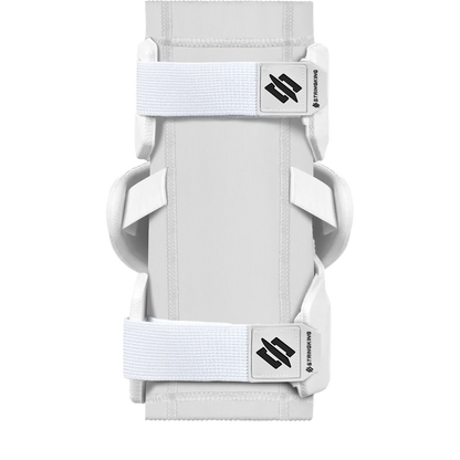 Stringking Armor 1 Arm Pads